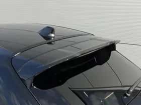 Peugeot 208 (2024) thumbnail 34