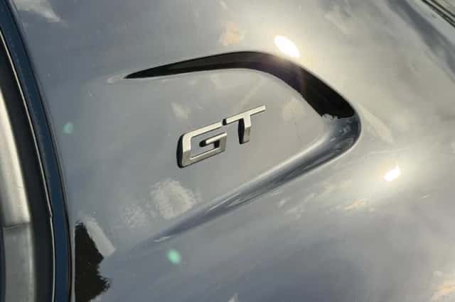 Peugeot 208 (2024) thumbnail 35