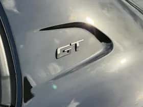 Peugeot 208 (2024) thumbnail 35