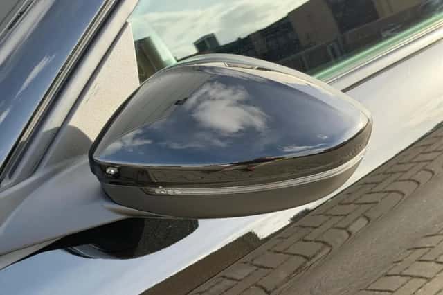 Peugeot 208 (2024) thumbnail 36