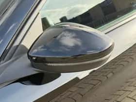 Peugeot 208 (2024) thumbnail 36