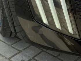 Peugeot 208 (2024) thumbnail 37