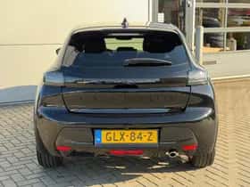 Peugeot 208 (2024) thumbnail 5