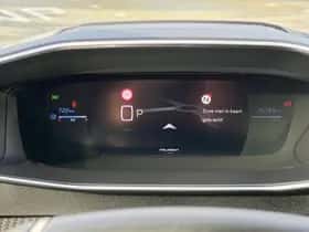 Peugeot 208 (2024) thumbnail 6