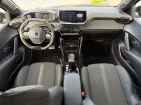 Peugeot 208 (2024) thumbnail 9