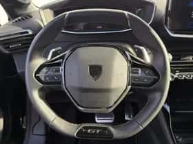 Peugeot 208 (2024) thumbnail 10