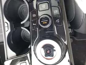 Kia Sportage (2024) thumbnail 11
