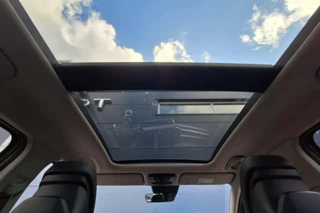 Kia Sportage (2024) thumbnail 15