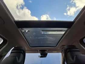 Kia Sportage (2024) thumbnail 15