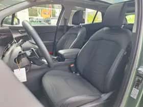 Kia Sportage (2024) thumbnail 16