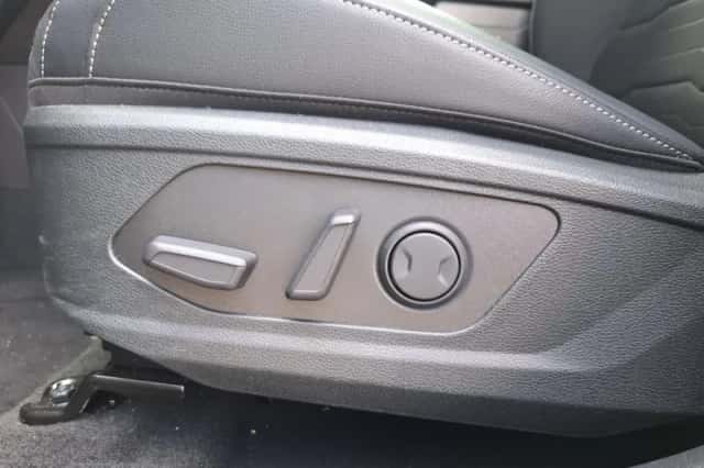 Kia Sportage (2024) thumbnail 17