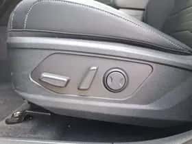 Kia Sportage (2024) thumbnail 17