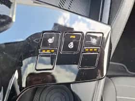 Kia Sportage (2024) thumbnail 18