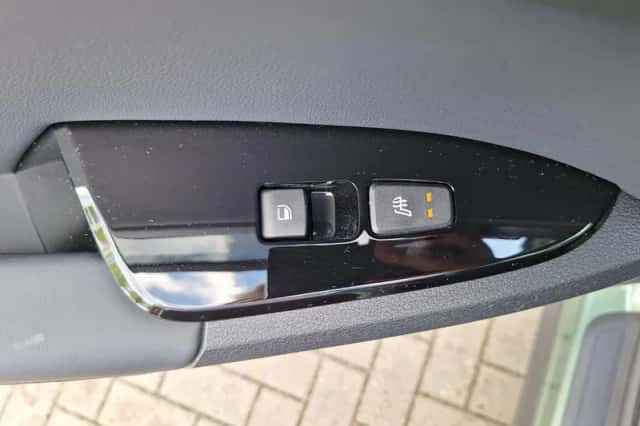 Kia Sportage (2024) thumbnail 19