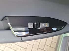 Kia Sportage (2024) thumbnail 19