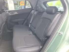 Kia Sportage (2024) thumbnail 20