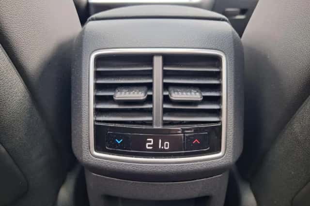 Kia Sportage (2024) thumbnail 21