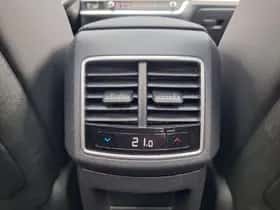 Kia Sportage (2024) thumbnail 21