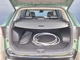 Kia Sportage (2024) thumbnail 22