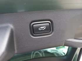 Kia Sportage (2024) thumbnail 23