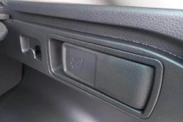 Kia Sportage (2024) thumbnail 24