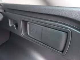 Kia Sportage (2024) thumbnail 24
