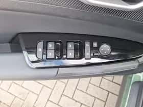 Kia Sportage (2024) thumbnail 25