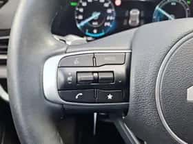 Kia Sportage (2024) thumbnail 27
