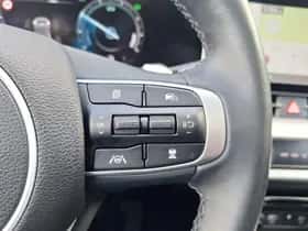 Kia Sportage (2024) thumbnail 28