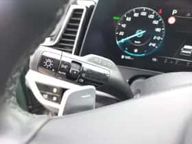 Kia Sportage (2024) thumbnail 29