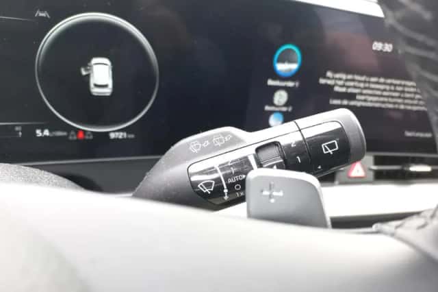Kia Sportage (2024) thumbnail 30