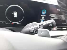 Kia Sportage (2024) thumbnail 30