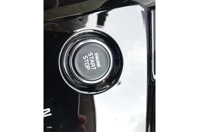 Kia Sportage (2024) thumbnail 31
