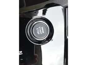 Kia Sportage (2024) thumbnail 31