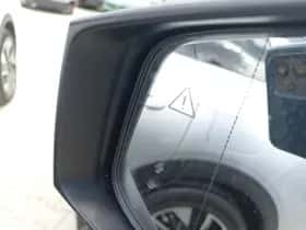 Kia Sportage (2024) thumbnail 32