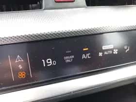Kia Sportage (2024) thumbnail 33