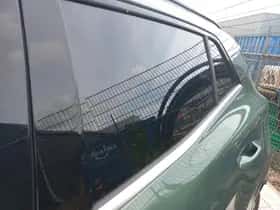 Kia Sportage (2024) thumbnail 35
