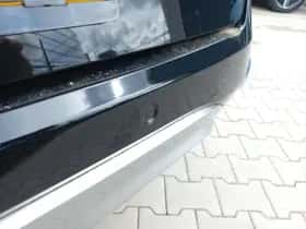 Kia Sportage (2024) thumbnail 37