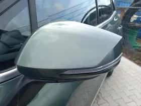 Kia Sportage (2024) thumbnail 38