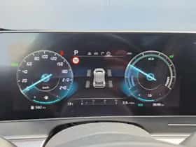 Kia Sportage (2024) thumbnail 5