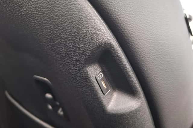 Kia Sportage (2024) thumbnail 49