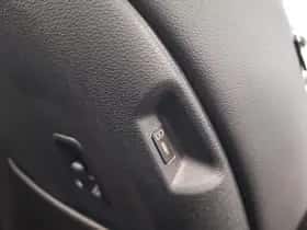 Kia Sportage (2024) thumbnail 49