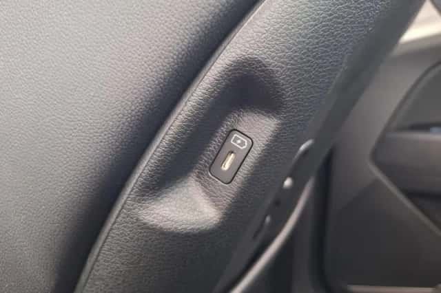 Kia Sportage (2024) thumbnail 50