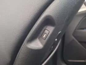Kia Sportage (2024) thumbnail 50