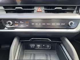 Kia Sportage (2024) thumbnail 6