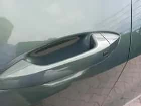 Kia Sportage (2024) thumbnail 51
