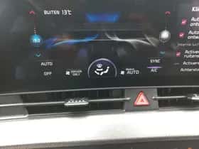 Kia Sportage (2024) thumbnail 7