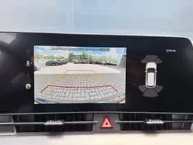 Kia Sportage (2024) thumbnail 9
