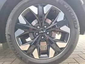 Kia Sportage (2024) thumbnail 10