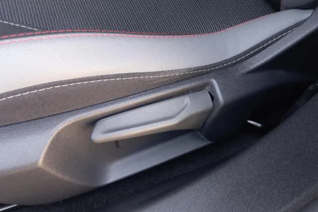 Opel Mokka (2022) thumbnail 12